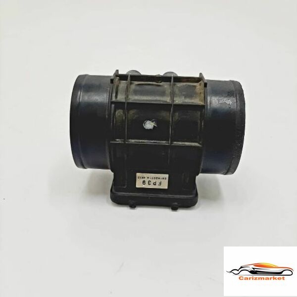 سنسور هواکش مزدا وانت 2000 استوک ژاپن سنسور هواکش مزدا وانت 2000 استوک ژاپن