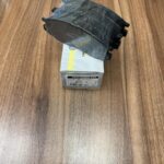 لنت جلو کاپرا 1 برند وارداتی