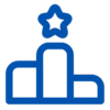 بی نظیر در قیمت