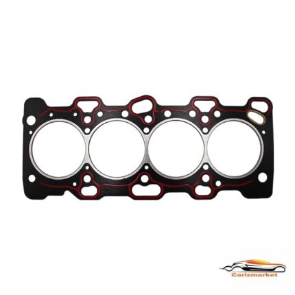 واشر سرسیلندر کاپرا 2 برند cherry ژاپن