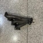 منی‌فولد کاپرا ۱ قدیم اصلی