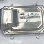 کامپیتور وانت کارا ۲۰۰۰ برند BOCH