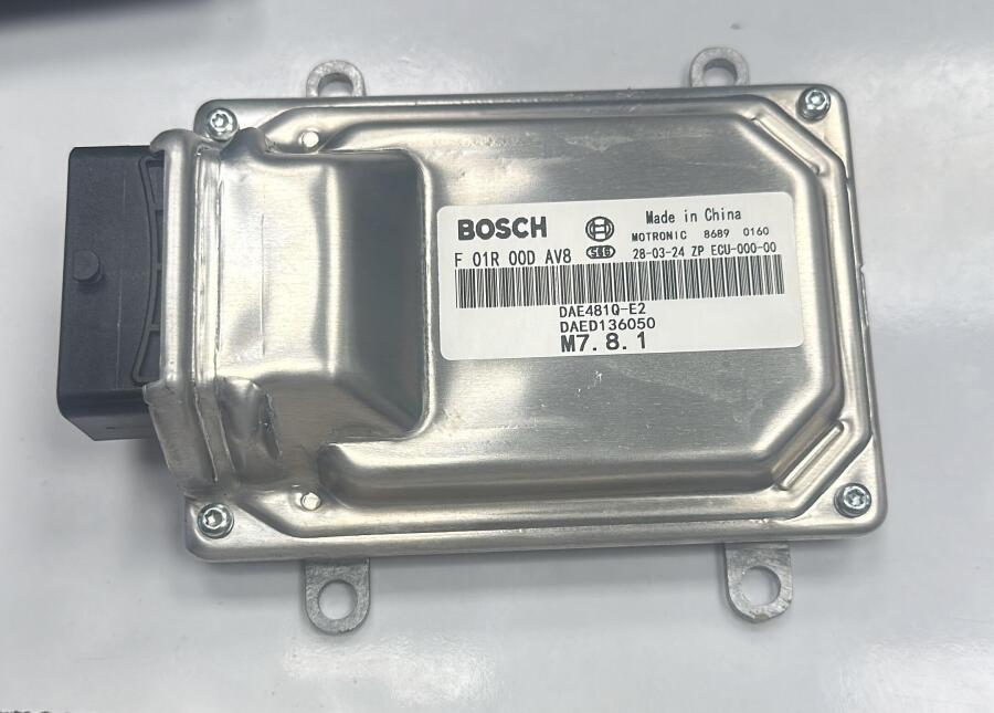 IMG_0578 کامپیتور وانت کارا ۲۰۰۰ برند BOCH - Image 1
