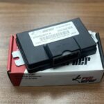کامپیتور یا ECU کمک گیربکس کاپرا اصلی