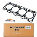 واشر سرسیلندر کلوت برند TOYOKAWA